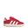 Chaussure Grand Court Alpha