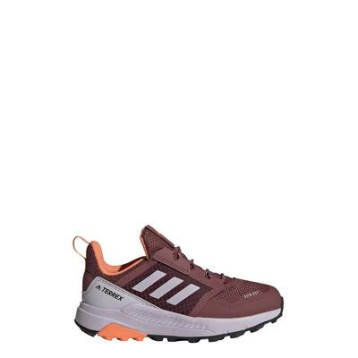 Zapatilla Terrex Trailmaker RAIN.RDY Hiking