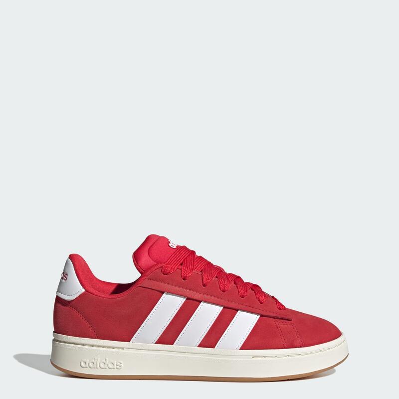 Buty Grand Court Alpha