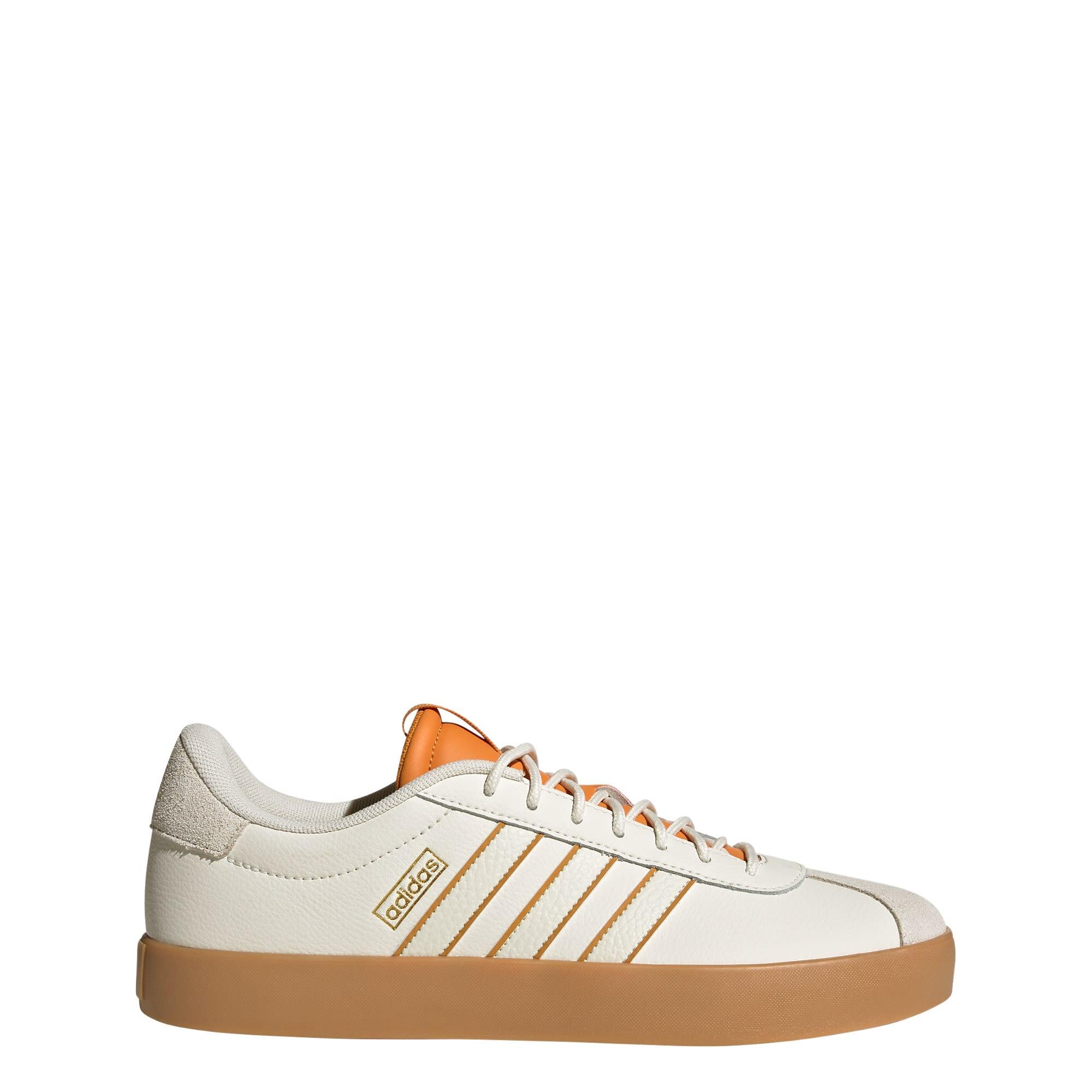 Chaussure VL Court 3.0 2/7