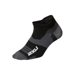 Chaussettes invisibles 2XU Vectr Ultralight