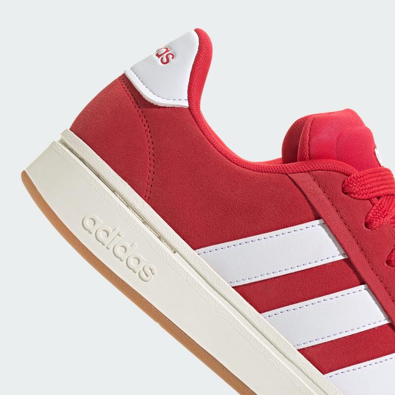 Buty Grand Court Alpha