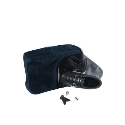 Schuhbeutel Gilbert Club V4