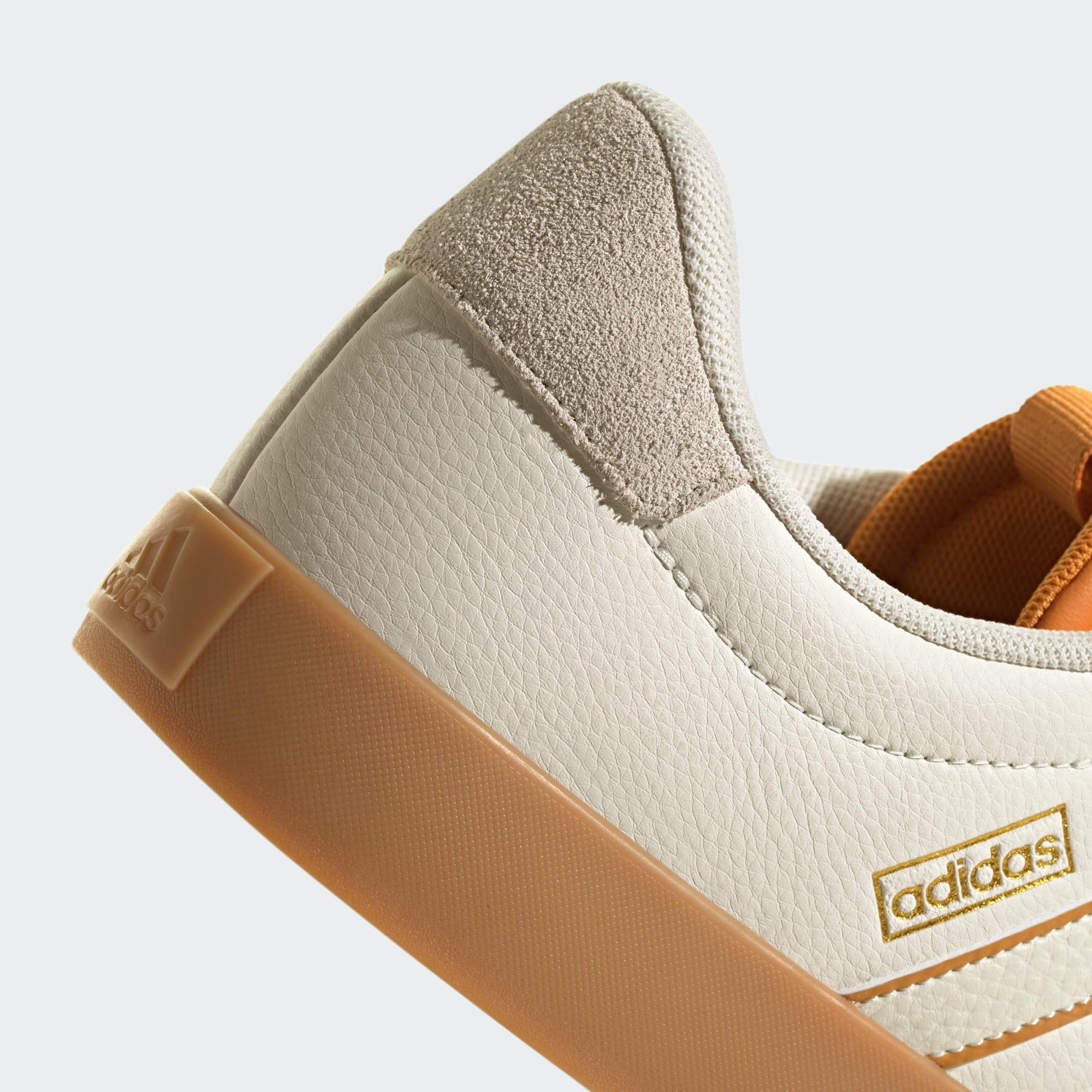 Chaussure VL Court 3.0 7/7