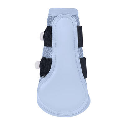 Buty ujeżdżeniowe dla koni Waldhausen Rimini