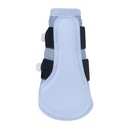 Buty ujeżdżeniowe dla koni Waldhausen Rimini