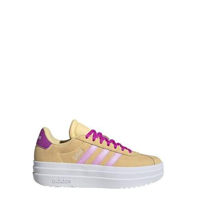 Zapatilla VL Court Bold Lifestyle (Adolescentes)