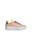 Chaussure VL Court Bold Lifestyle Enfants