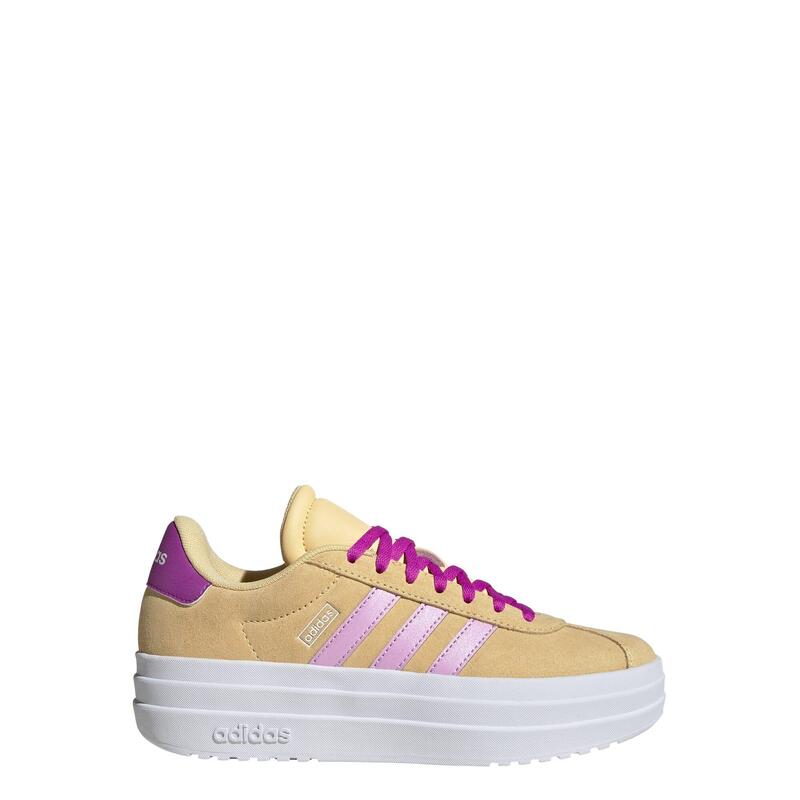 Chaussure VL Court Bold Lifestyle Enfants