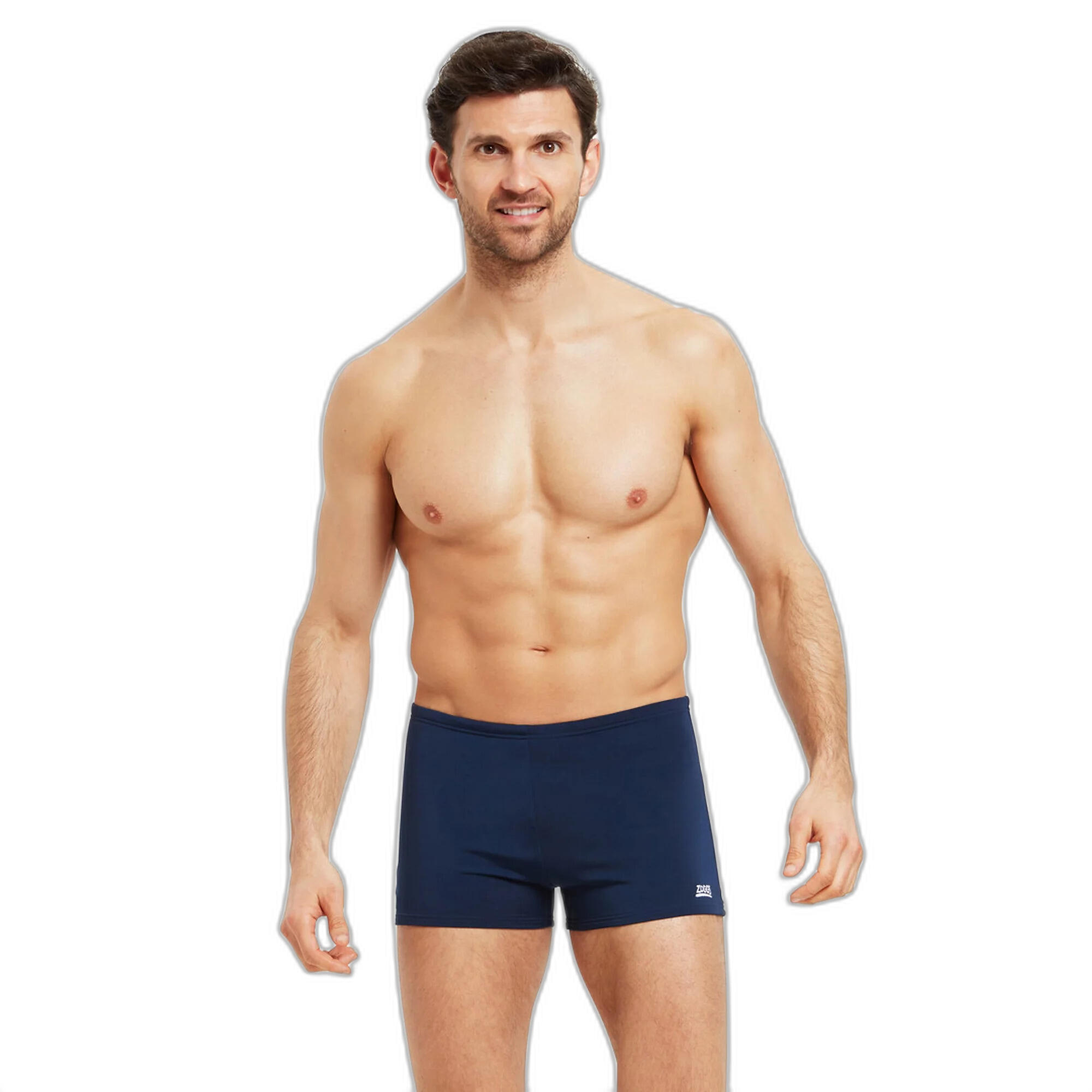 Costume jammer Zoggs Cottesloe Hip Racer 3/3