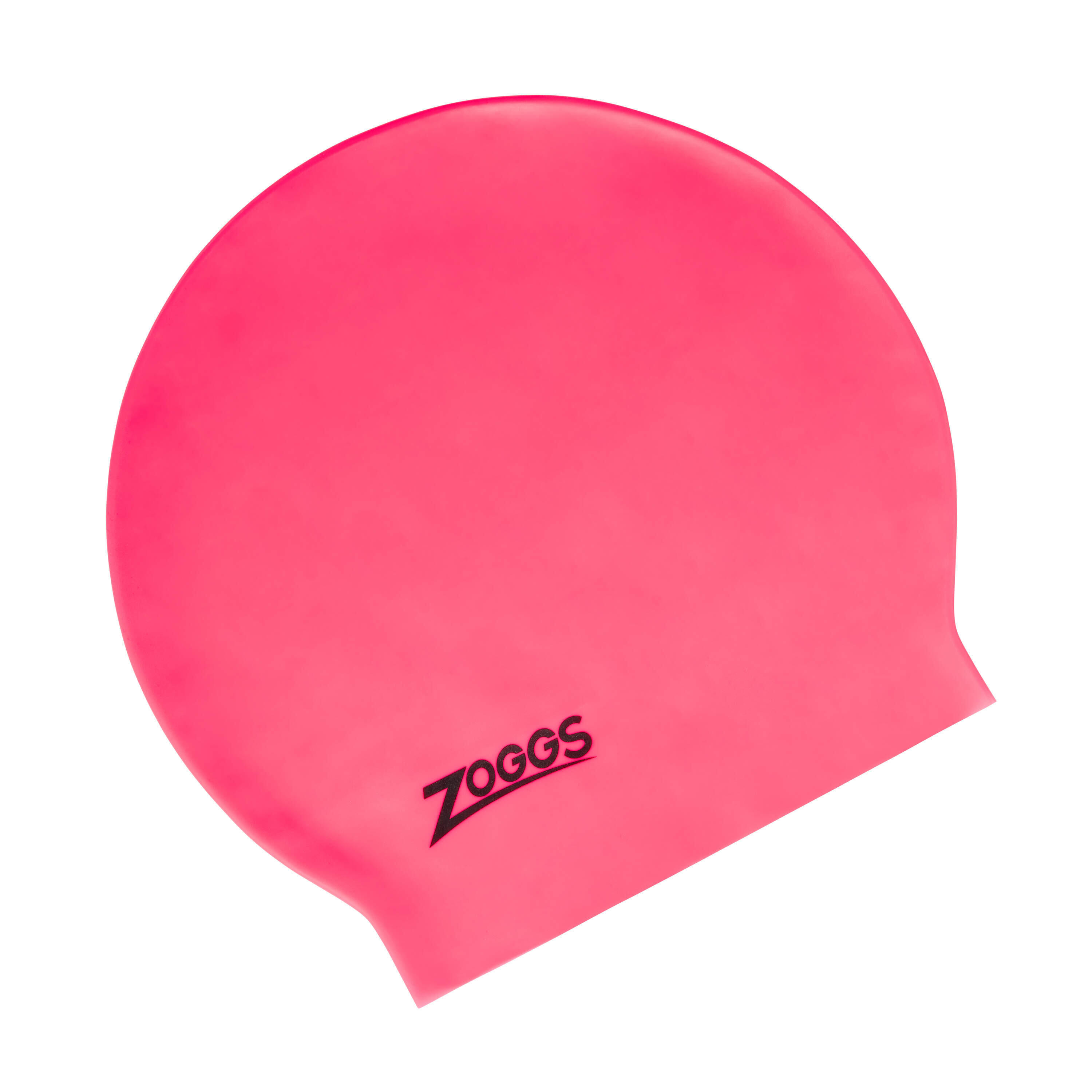 ZOGGS picture