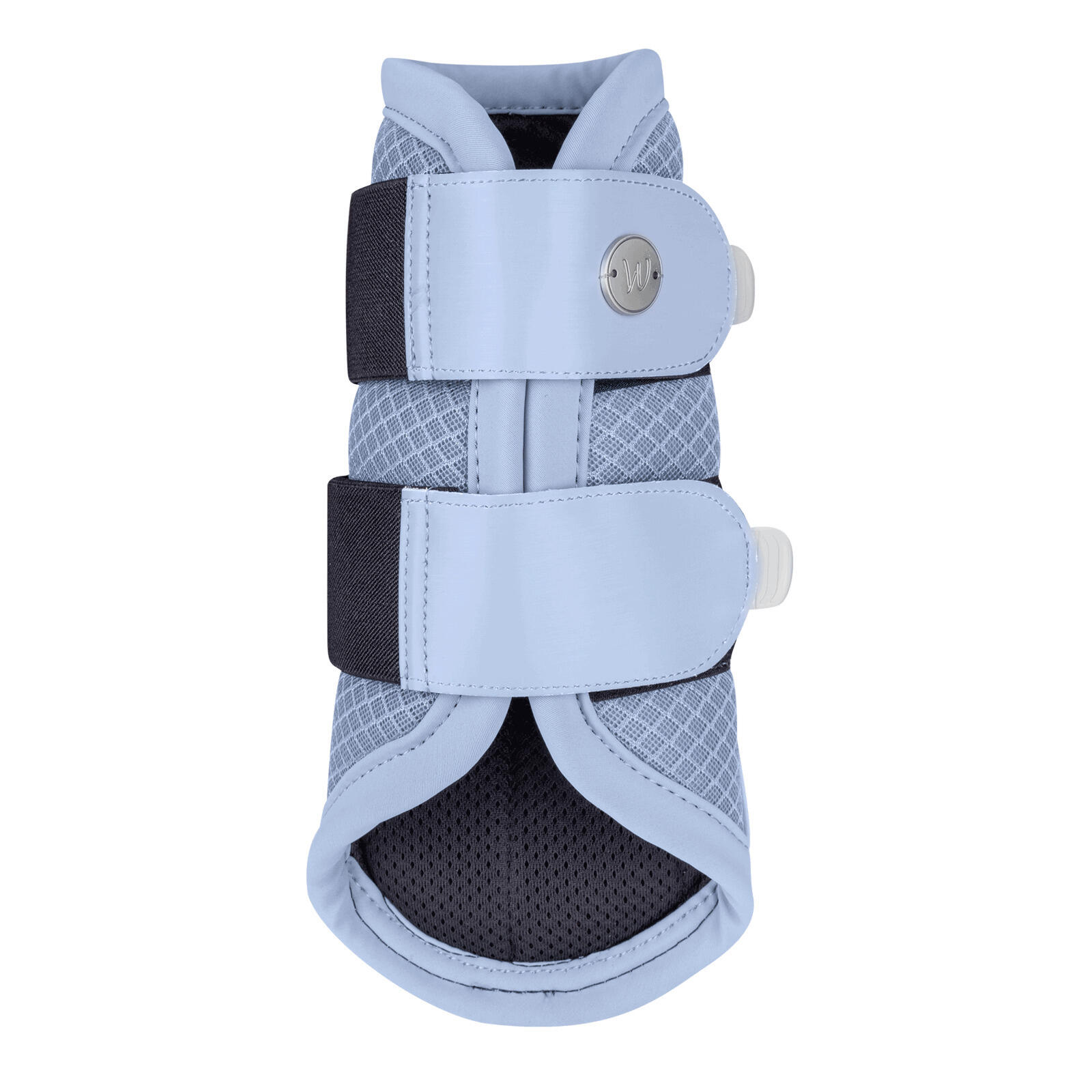Dressage boots for horses Waldhausen Rimini 2/4