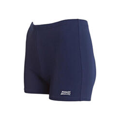 Jammer Zoggs Cottesloe Hip Racer