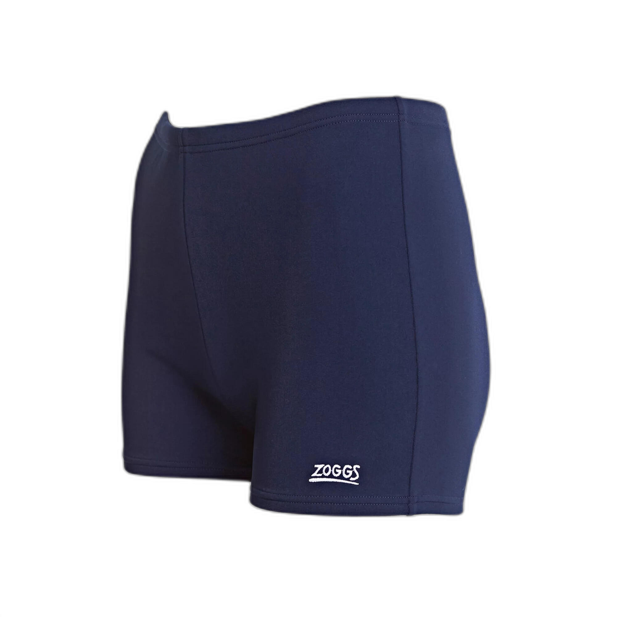 Jammer Zoggs Cottesloe Hip Racer