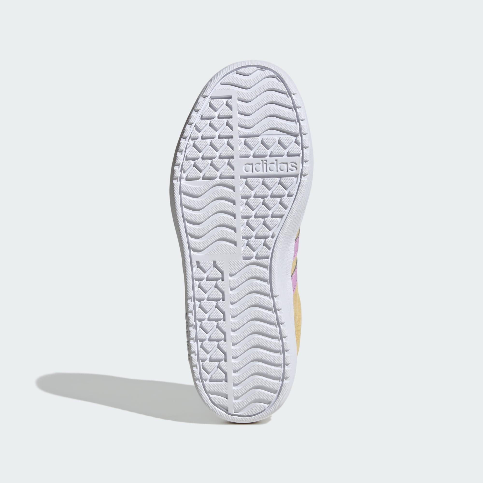 Zapatilla VL Court Bold 4/7