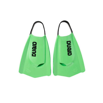 Flossen Arena Powerfin Pro II
