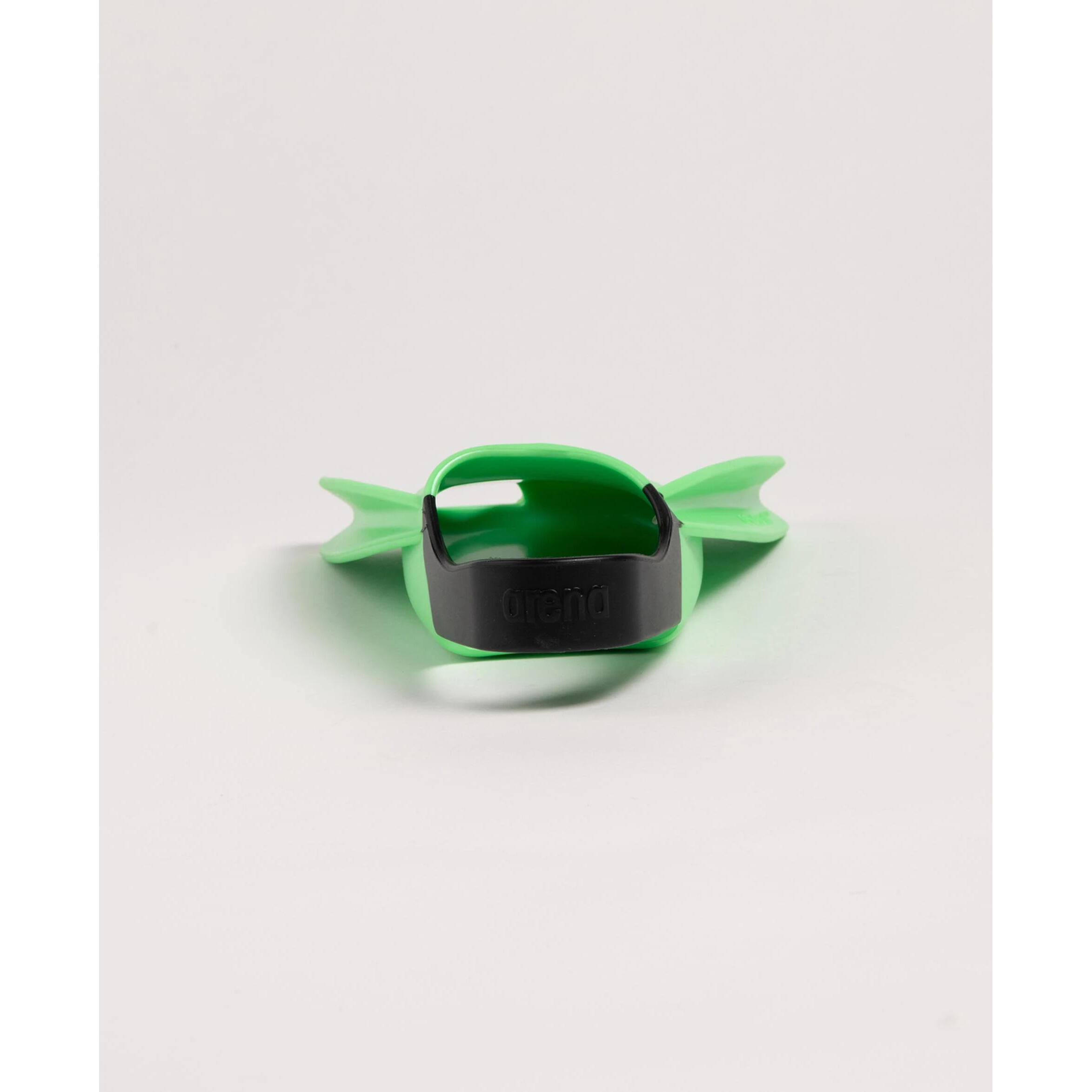 Barbatanas Arena Powerfin Pro II 5/6