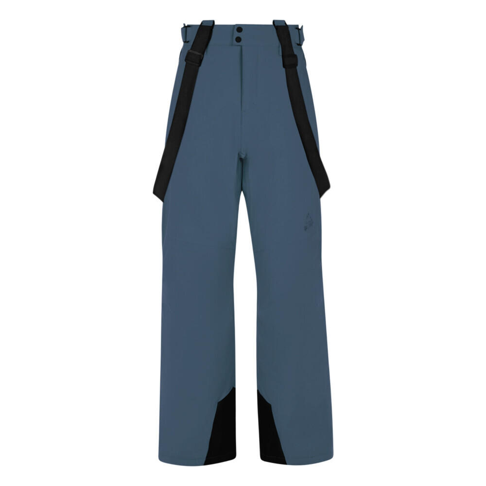 Ski trousers Protest Rowens