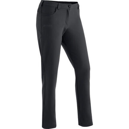 Pantalon de randonnée femme Maier Sports Charlotte