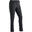 Pantalon de drumeție Maier Sports Charlotte