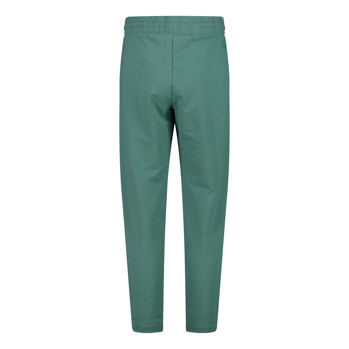 CMP Damen Hose WOMAN CO LONG PANT 34D7146 2/5