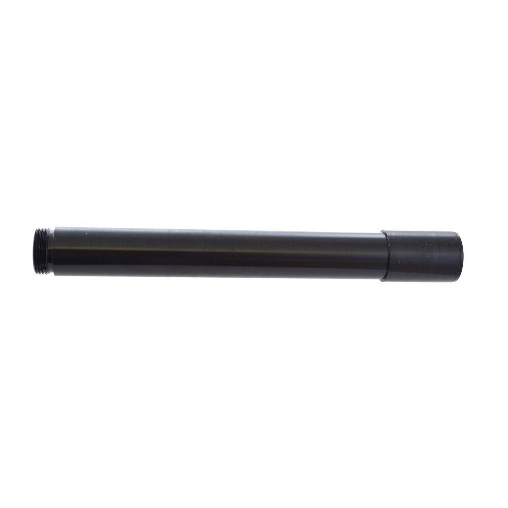 Fox Factory - Axe De Fourche Fox Factory 40 - Elements De Fourche - Noir - No Size - Decathlon