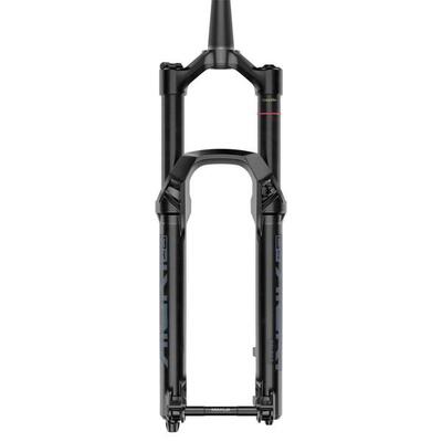 Vork rockshox lyrik select charger rc 27.5 os44 d1