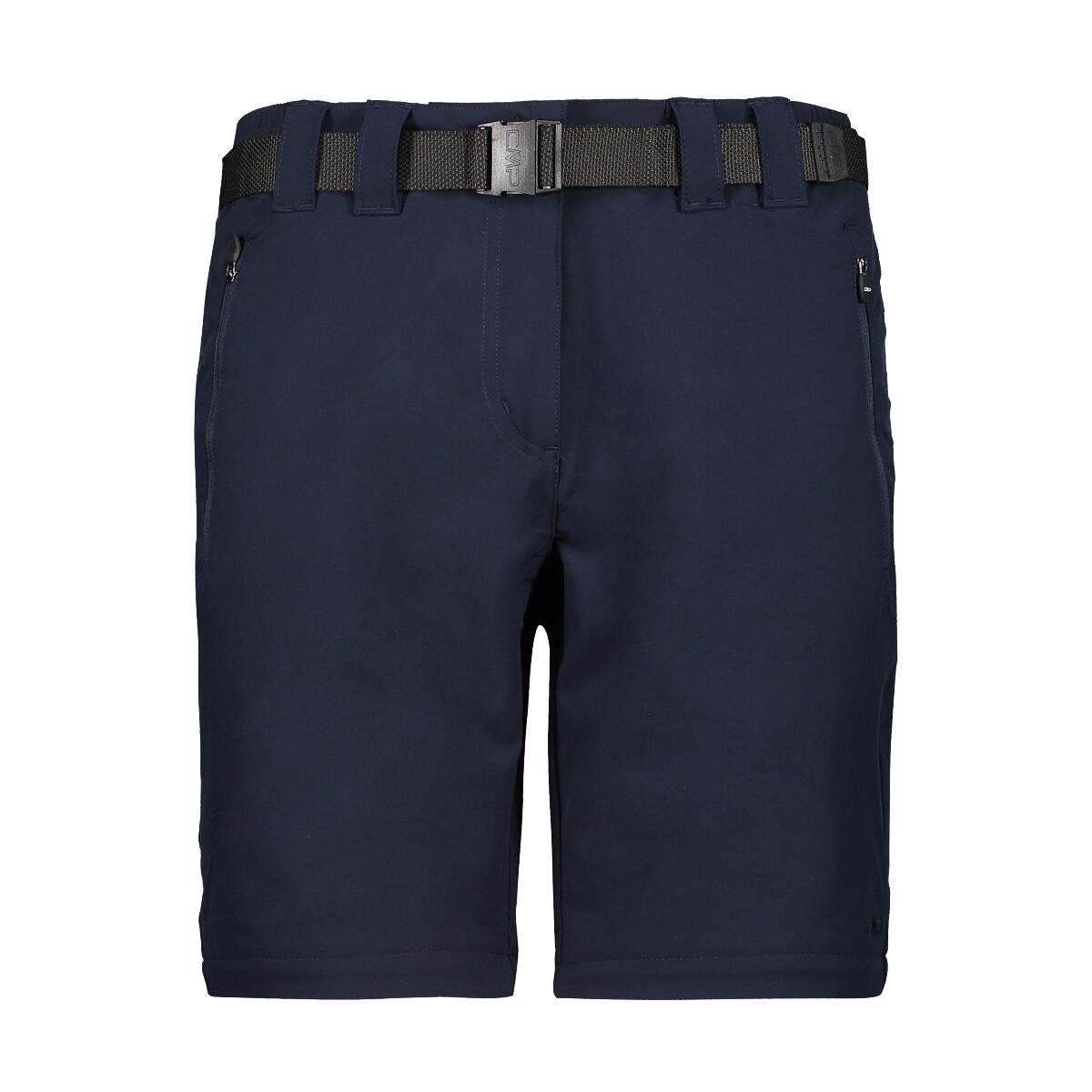 Pantalon de randonnée femme CMP 4/4