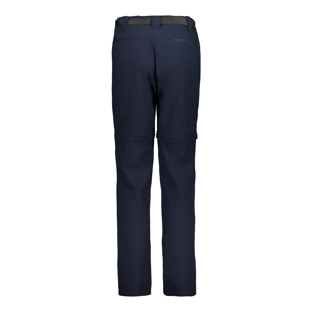 Pantalon de randonnée femme CMP 2/4