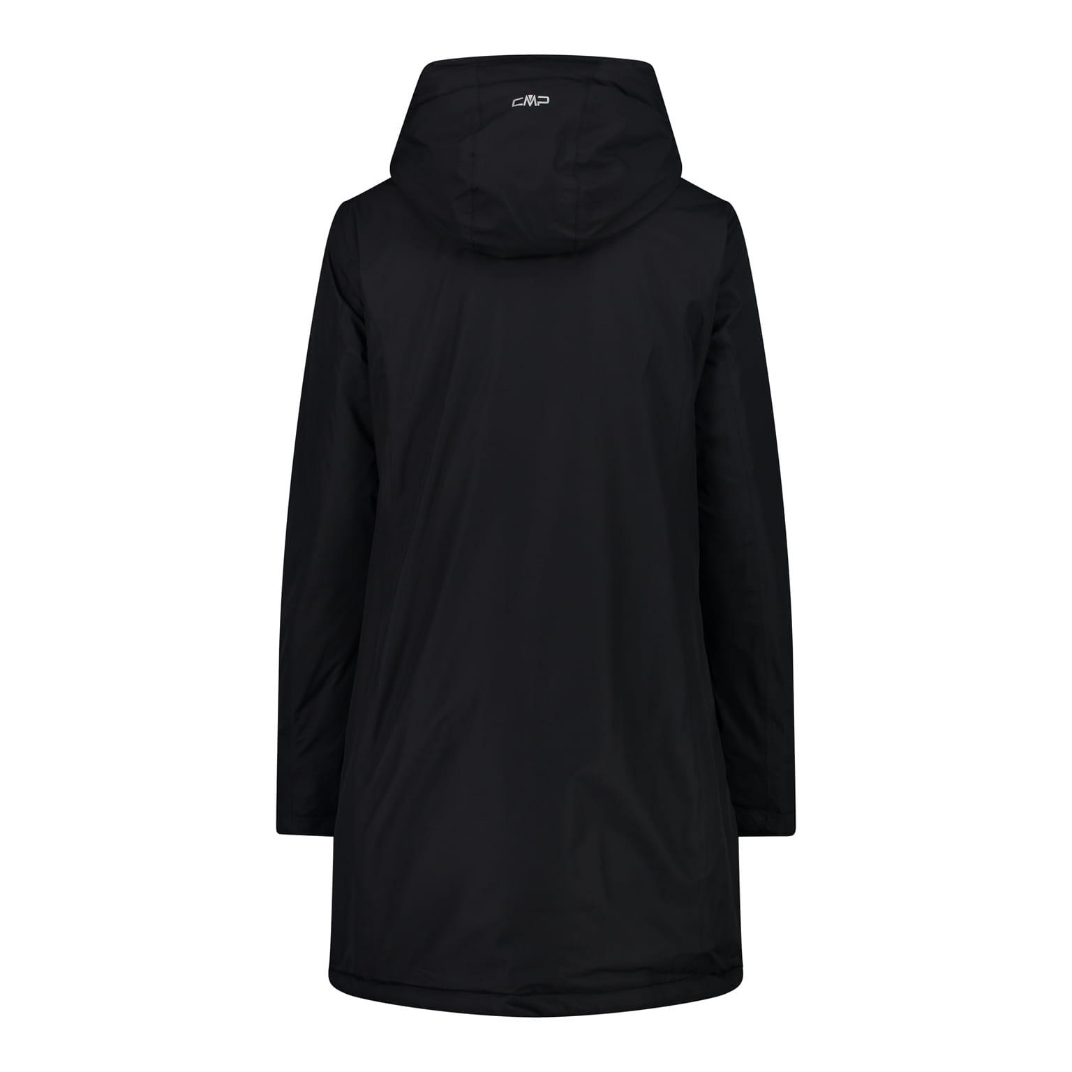 Parka da donna CMP 5/6