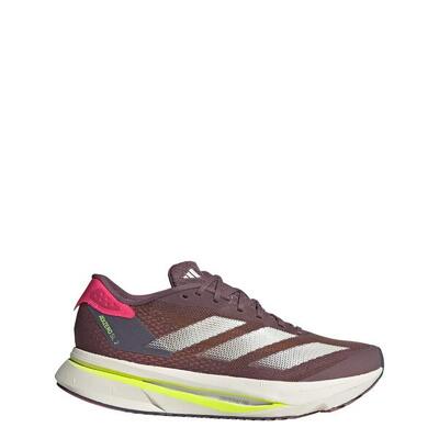 Zapatilla Adizero SL2 Running