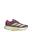 Sapatilhas de Running Adizero SL2