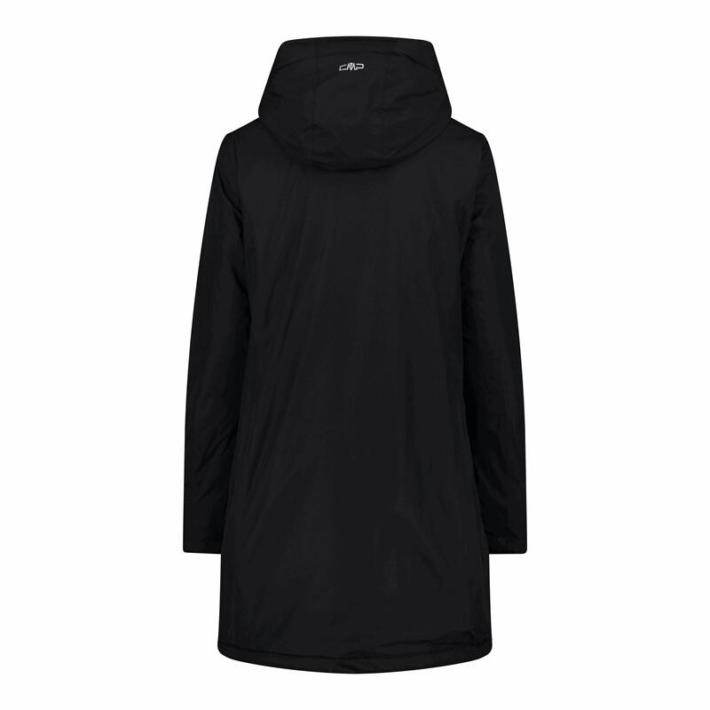 Parka da donna CMP 4/6