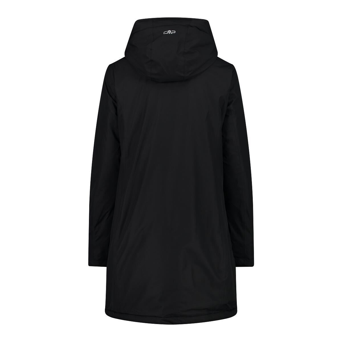 Parka da donna CMP 6/6