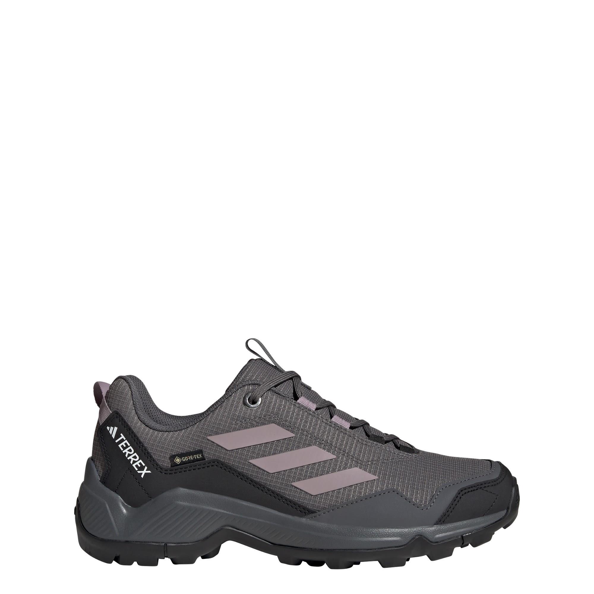 ADIDAS Terrex Eastrail GORE-TEX Hikingschoenen