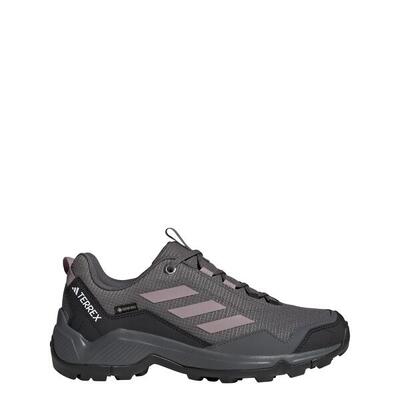 Zapatilla Terrex Eastrail GORE-TEX Hiking
