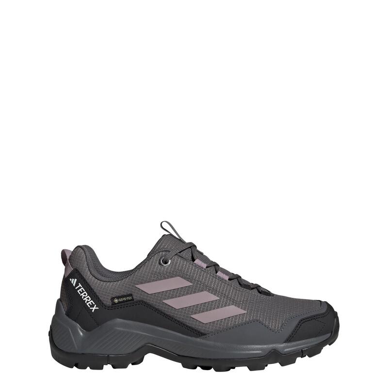 Boty Terrex Eastrail GORE-TEX Hiking