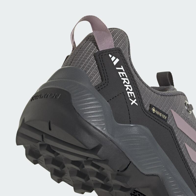 Boty Terrex Eastrail GORE-TEX Hiking