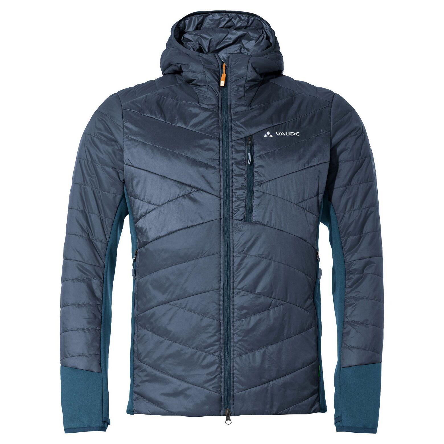 VAUDE Giacca VAUDE Sesvenna
