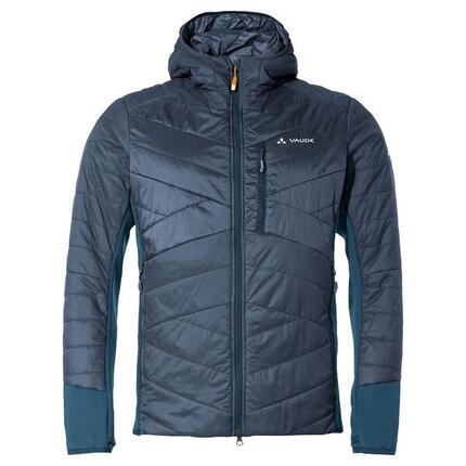 Veste de ski VAUDE Sesvenna IV