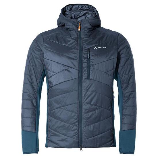 Veste VAUDE Sesvenna