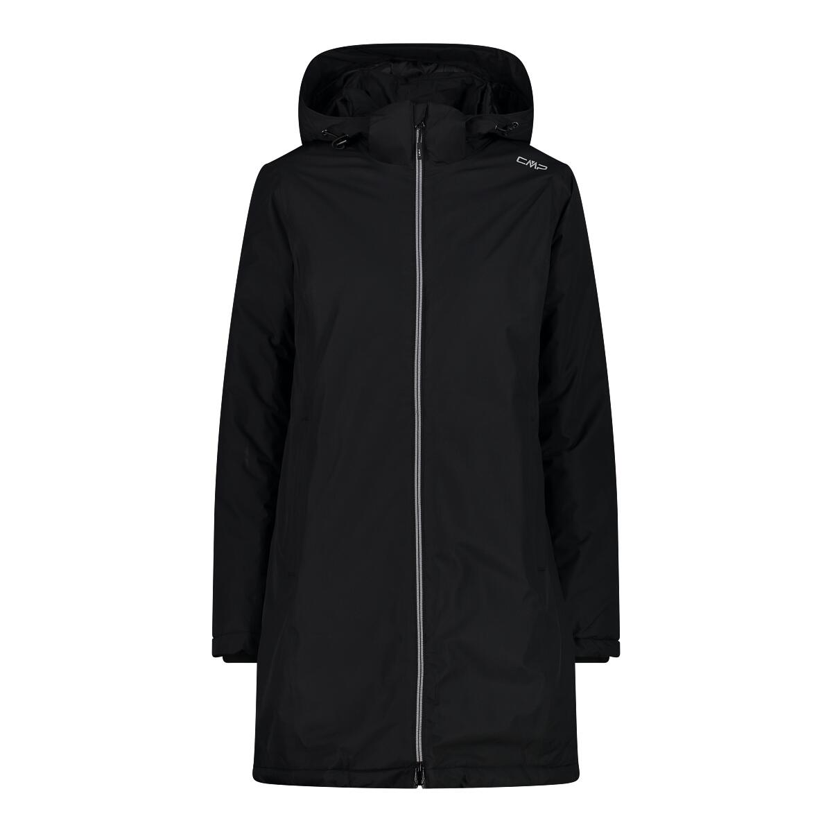 Parka da donna CMP 3/6
