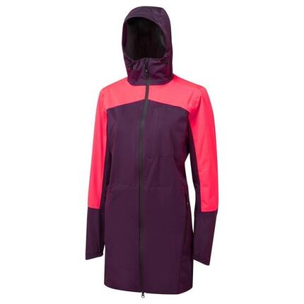 Waterdicht damesjack Altura Nightvision Zephyr
