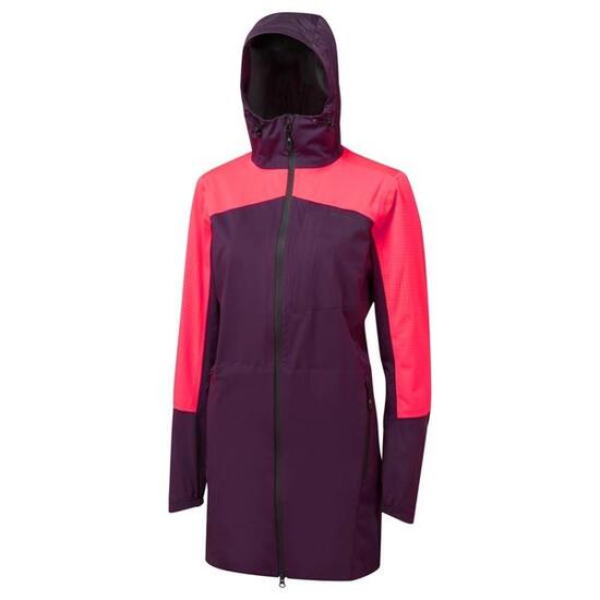 Waterdicht damesjack Altura Nightvision Zephyr
