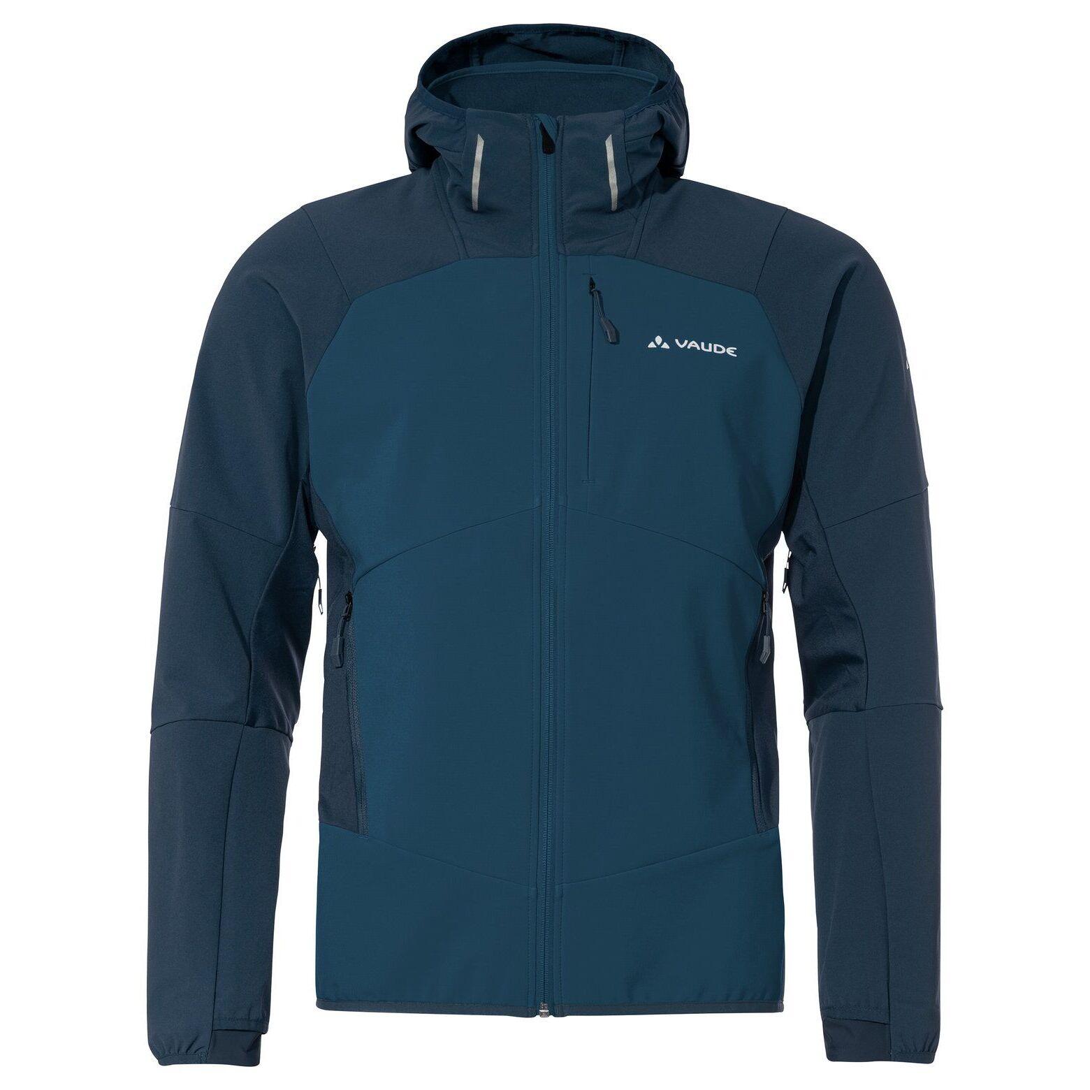 VAUDE Giacca VAUDE Larice