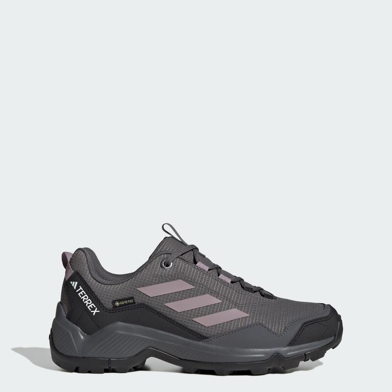 Boty Terrex Eastrail GORE-TEX Hiking