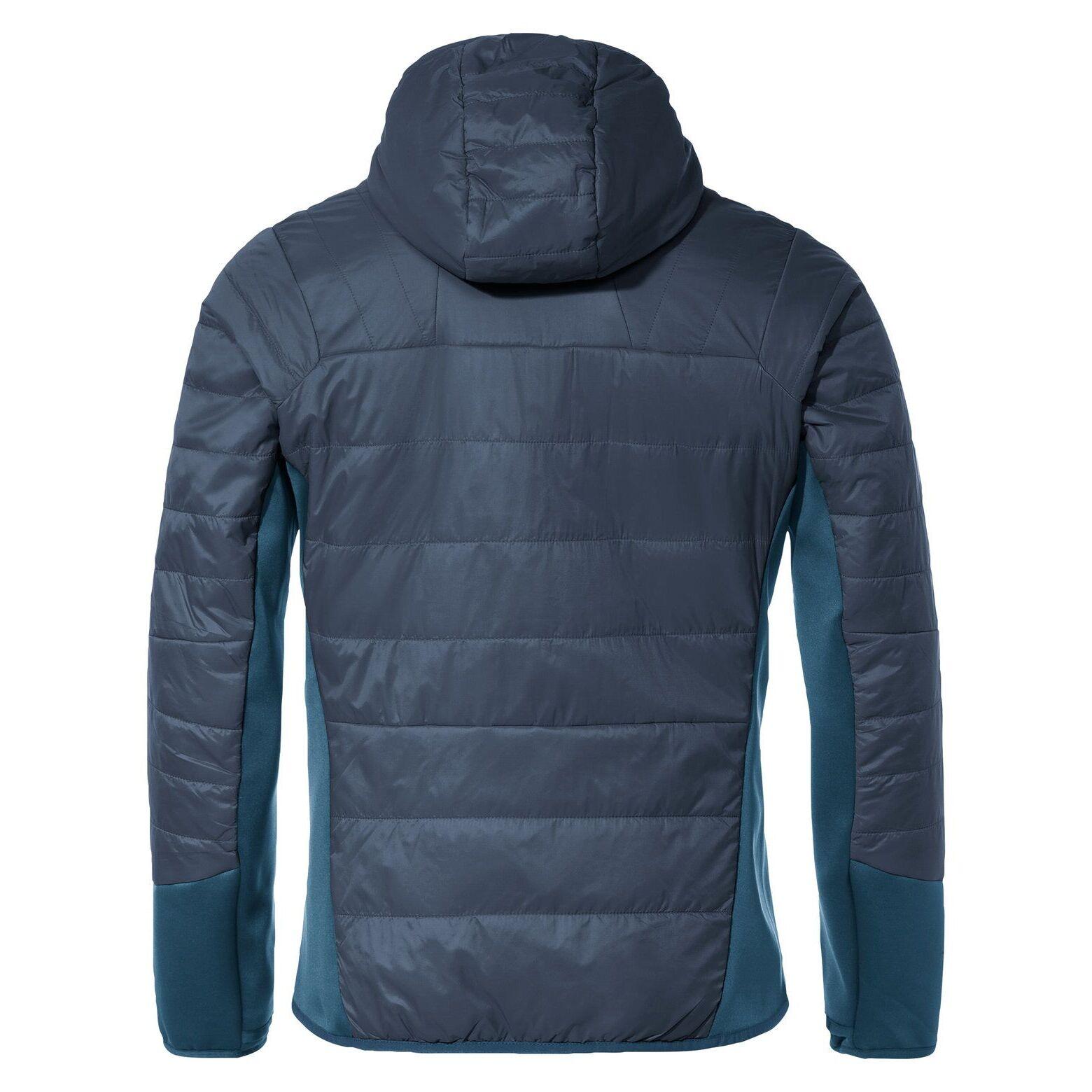 Giacca VAUDE Sesvenna 3/4