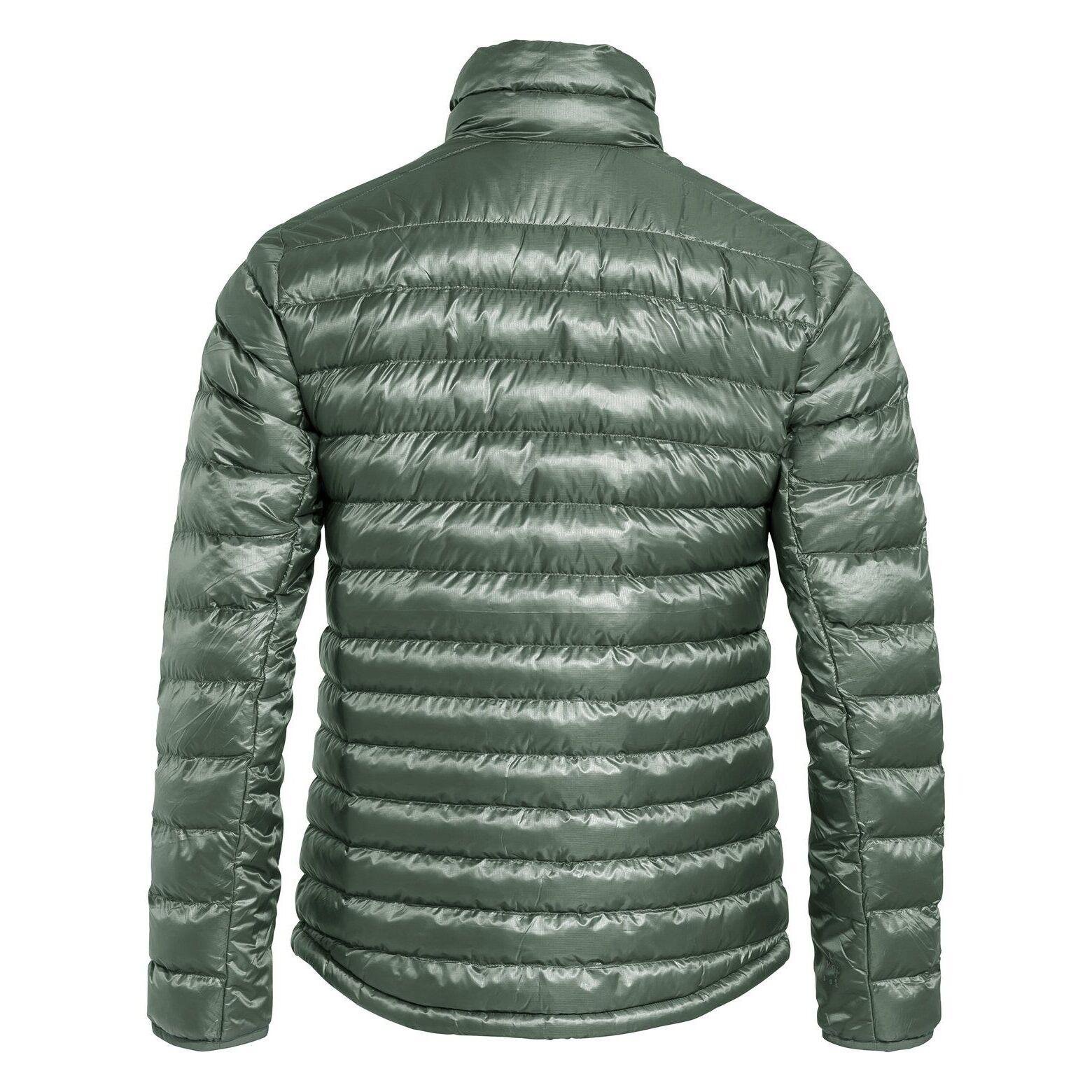 Giacca VAUDE Batura Insulation 3/4