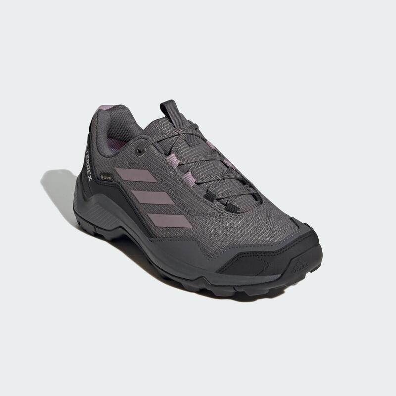 Boty Terrex Eastrail GORE-TEX Hiking
