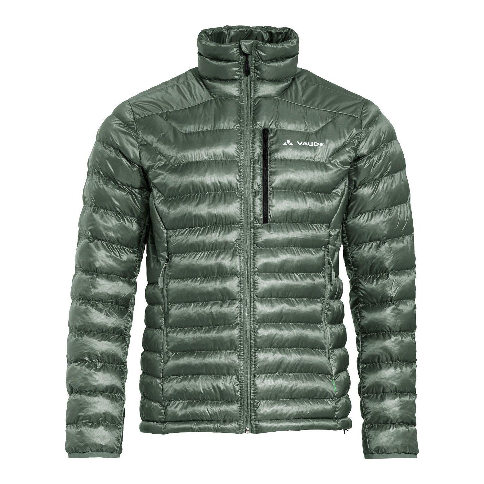 VAUDE picture